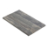 WERZA | Werzalit table top | W:D 120 x 70 cm | Rustic pine | Rectangular