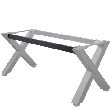 JUANA | Crossbar for metal table legs