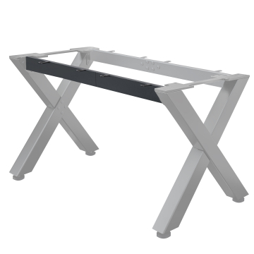 JUANA | Crossbar for metal table legs