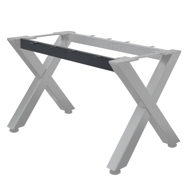 JUANA | Crossbar for metal table legs