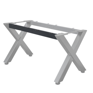 JUANA | Crossbar for metal table legs