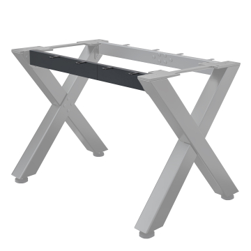 JUANA | Crossbar for metal table legs
