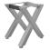 JUANA | Cross Brace Connector