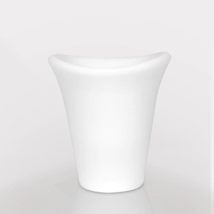 TROPIC | LED isbøtte | 1,5 L | RGB | Batteri TROPIC | LED isbøtte | 1,5 L | RGB | Batteri