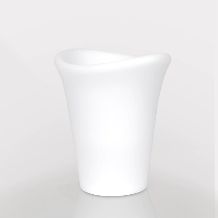 TROPIC | LED isbøtte | 1,5 L | RGB | Batteri TROPIC | LED isbøtte | 1,5 L | RGB | Batteri