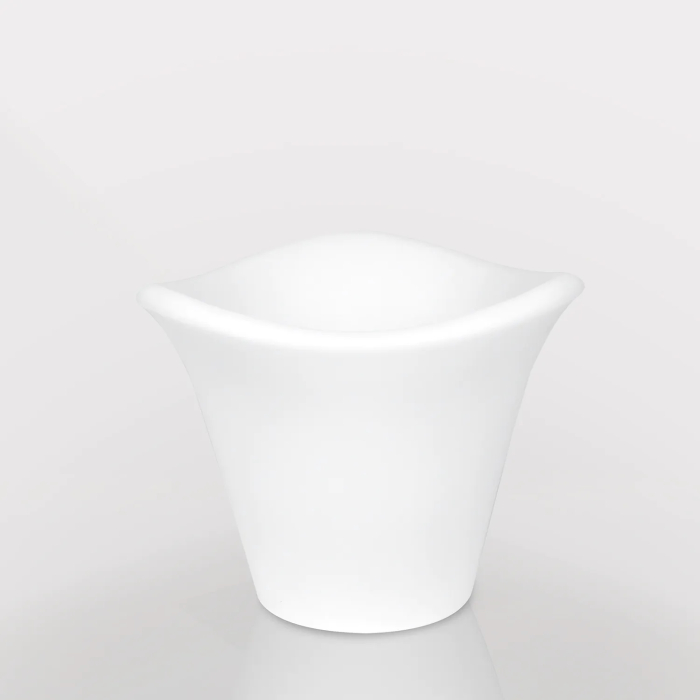 TROPIC | LED isbøtte | 4,5 L | RGB | Batteri