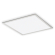 EMPIRE 1 | Infälld LED-panel | 60x60cm | 40W / 3000K 4000K 6000K | DALI | Dimbar transformator