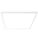 EMPIRE 2 | Pannello LED sospensione | 60x60cm | 40W / 4000K | Bianco neutro | Trasformatore