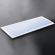 EMPIRE Led-paneeli 30x122cm | A++ | 40W | 6000K | Kylmänvalkoinen (sis. muuntajan) 
