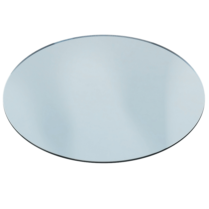 MARTINI | Mesa alta de cóctel LED | Ø60cm