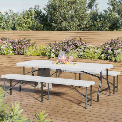 garderoben set mit sitzbank Garderobe 01 und Wand gepolstert, Graphit/Naples Yellow, 215 x 100 x 40 cm, Schuhschrank für 8 Paar Schuhe, 6 Kleiderhaken, 4 Fächer Variante:Lieblingsei