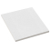 CALGARY | Mineralfiberplate | 60x60 cm | Hvit | gitter takpaneler | glassfiber