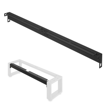 MORENA | Crossbar connectors