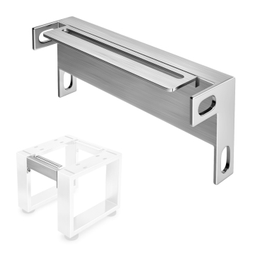 MORENA | Crossbar for metal table legs