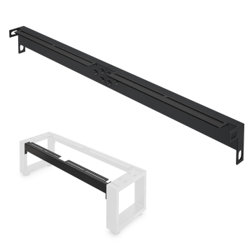 MORENA | Crossbar for metal table legs