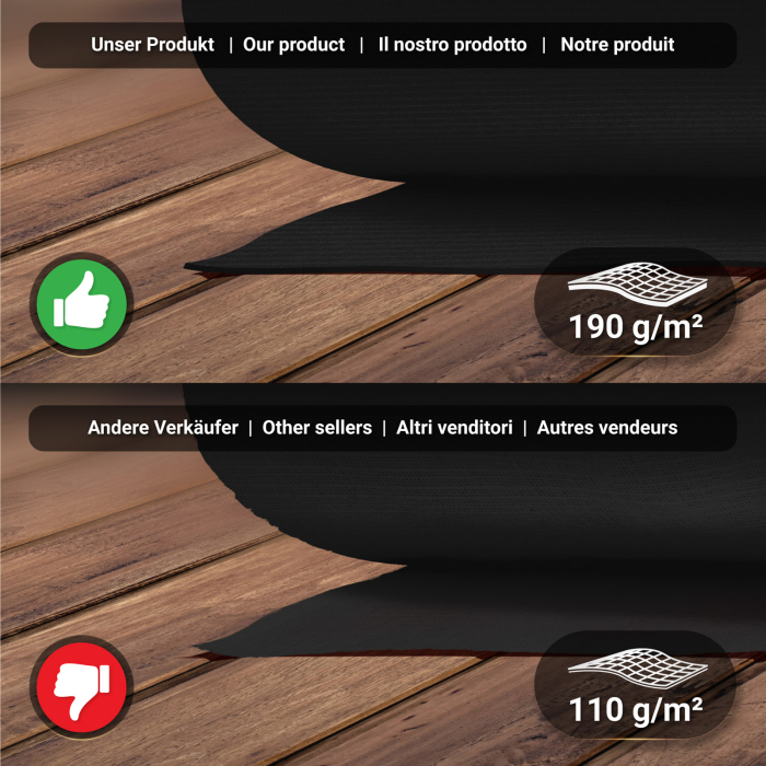 MIO COVER | Stolebetræk elastisk | Sort MIO COVER | Stolebetræk elastisk | Sort