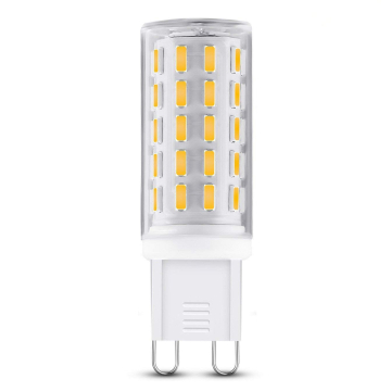 PIA | Led lyspære stift | A+ | 18W | G9 | 3000K / 220V | Varm hvit