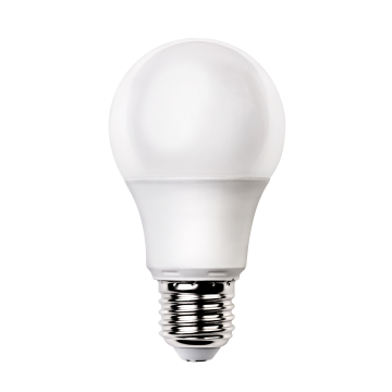 PIA | Lampadina | LED | 7W / 3000K | E27 | Bianco caldo