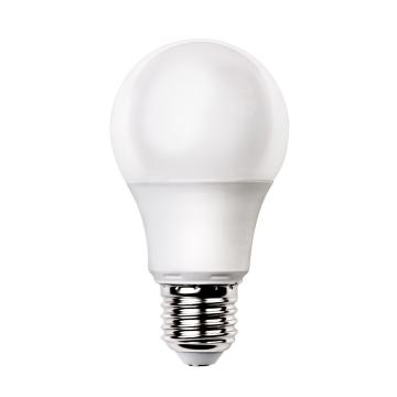 PIA | Lyspære | LED-er | 10W / 3000K | E27 | Varm hvit