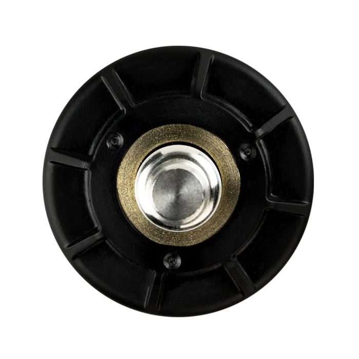 FLAT EQUALIZER |Pöydän rungon vakauttaminen | 4xkpl | Poistaa pöydän heilahtelun FLAT EQUALIZER |Pöydän rungon vakauttaminen | 4xkpl | Poistaa pöydän heilahtelun