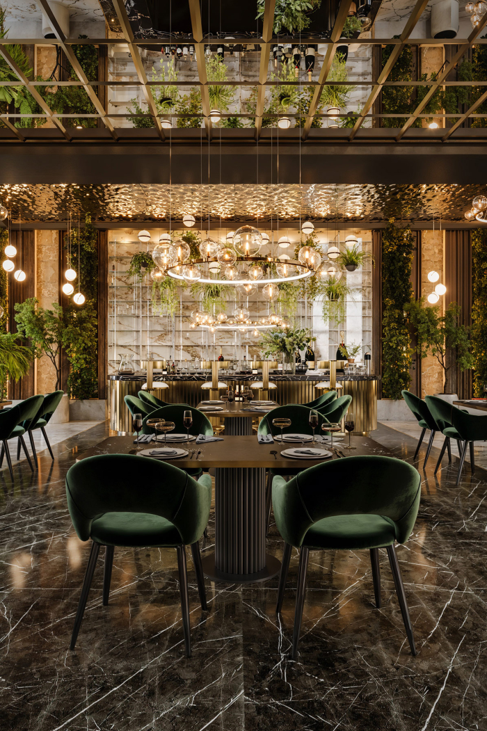 TORINO | Struttura tavolo bistro | Altezza: 72 cm | Piastra base: Ø 50 cm | Colonna: Ø 20 cm | Nero TORINO | Struttura tavolo bistro | Altezza: 72 cm | Piastra base: Ø 50 cm | Colonna: Ø 20 cm | Nero