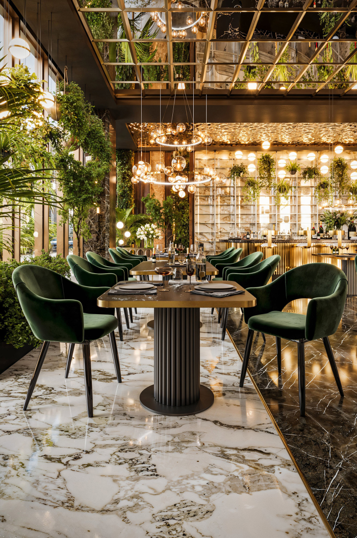 TORINO | Struttura tavolo bistro | Altezza: 72 cm | Piastra base: Ø 50 cm | Colonna: Ø 20 cm | Nero TORINO | Struttura tavolo bistro | Altezza: 72 cm | Piastra base: Ø 50 cm | Colonna: Ø 20 cm | Nero