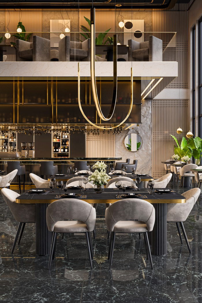 TORINO | Struttura tavolo bistro | Altezza: 72 cm | Piastra di base: Ø 20 cm | Colonna: Ø 20 cm | Nero TORINO | Struttura tavolo bistro | Altezza: 72 cm | Piastra di base: Ø 20 cm | Colonna: Ø 20 cm | Nero