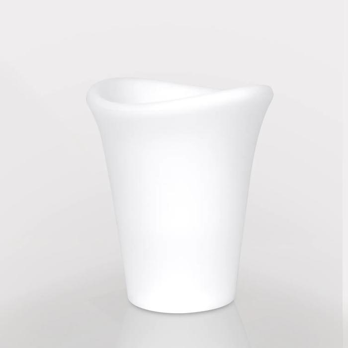 TROPIC | LED Jääastia | 1,5 L | RGB | Akku