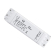 Transformador LED | 60W | 0,85A | 110V - 220V | Convertidor Driver Transformer