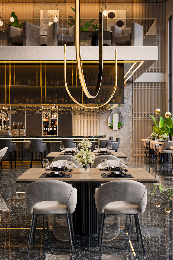 VERONA STEEL | Gastro Massiv Bordplate | B:T 130 x 80 cm | Eik | Rektangulær VERONA STEEL | Gastro Massiv Bordplate | B:T 130 x 80 cm | Eik | Rektangulær