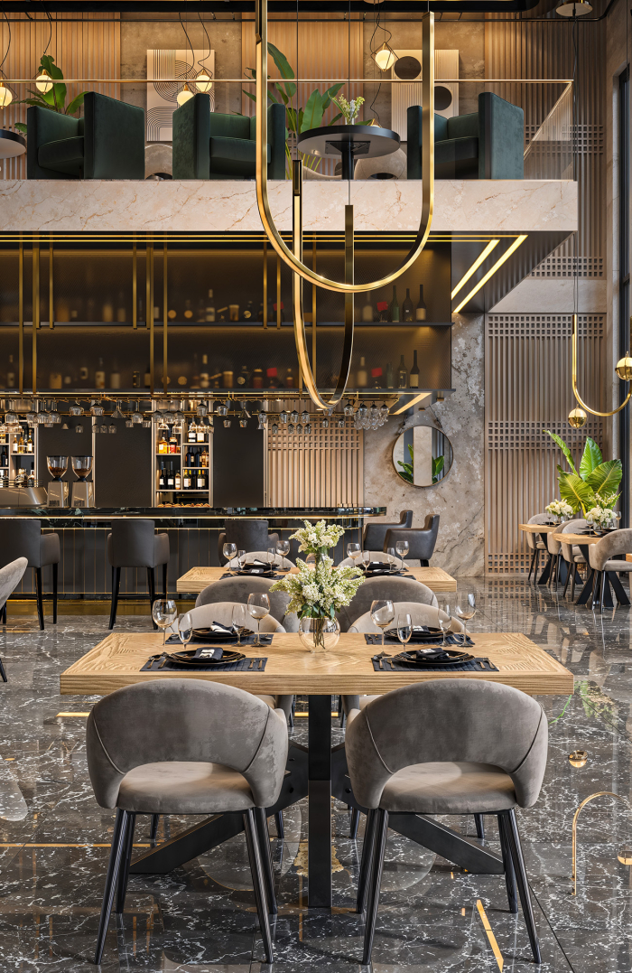VERSAILLES | Gastro Massiv Bordplate | B:T 130 x 80 cm | Eik | Rektangulær VERSAILLES | Gastro Massiv Bordplate | B:T 130 x 80 cm | Eik | Rektangulær