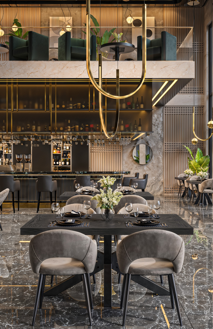 VERSAILLES | Gastro Massiv Bordplate | B:T 130 x 80 cm | Wenge Sort | Rektangulær VERSAILLES | Gastro Massiv Bordplate | B:T 130 x 80 cm | Wenge Sort | Rektangulær