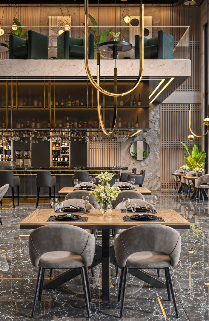 VERSAILLES STEEL | Gastro Massiv Bordplate | B:T 130 x 80 cm | Eik | Rektangulær VERSAILLES STEEL | Gastro Massiv Bordplate | B:T 130 x 80 cm | Eik | Rektangulær