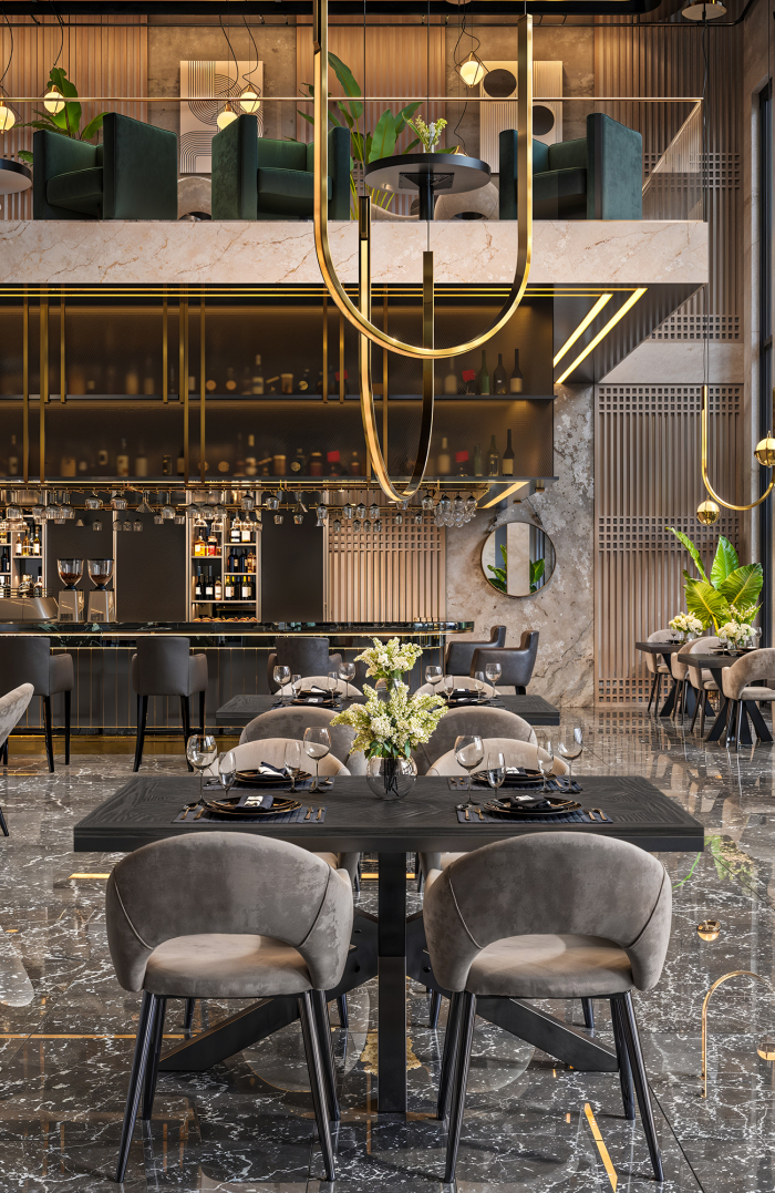 VERSAILLES STÅL | Gastro Massiv Bordplate | B:T 130 x 80 cm | Wenge Svart | Rekktangulær VERSAILLES STÅL | Gastro Massiv Bordplate | B:T 130 x 80 cm | Wenge Svart | Rekktangulær