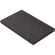 VERSAILLES | Gastro Massiv Bordplate | B:T 130 x 80 cm | Wenge Sort | Rektangulær