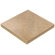 VERSAILLES | Gastro Massiv bordplate | B:T 80 x 80 cm | Eik | Firkantet
