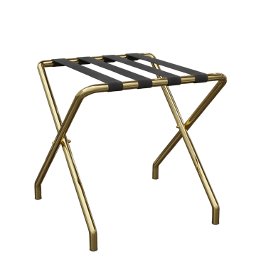WILSON | Kuffertstativ | Gold